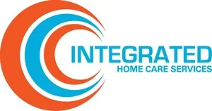Integrated_Home_Care_Services_Logo_01