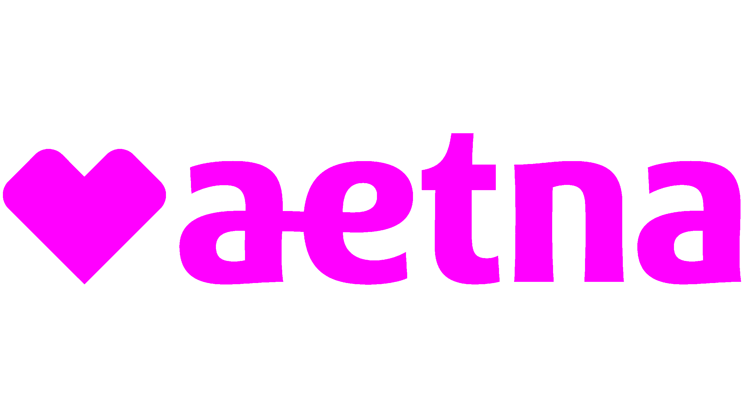 aetna-scaled-1-1