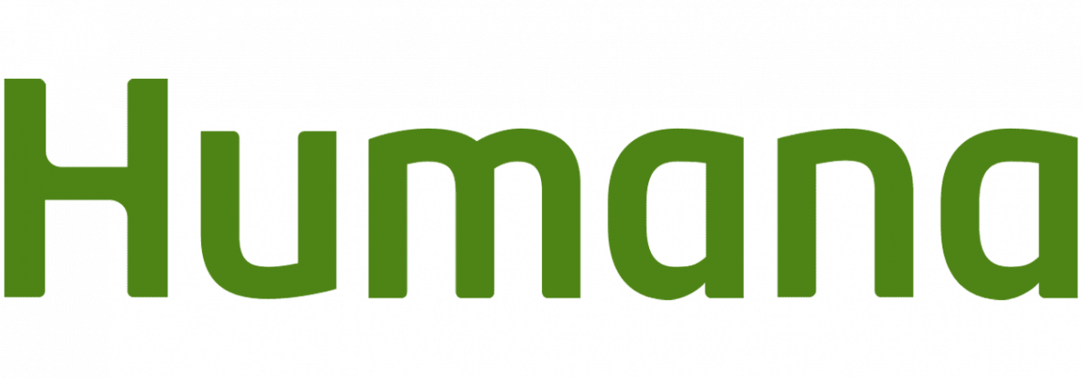 humana-1-1