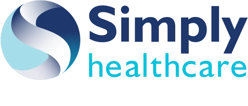 logo_image